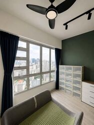 Blk 296C Skyline II @ Bukit Batok (Bukit Batok), HDB 4 Rooms #559890371
